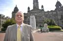Nine candidates to stand in Glasgow by-election after death of Malcolm Cunning