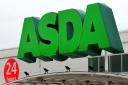 Asda to rival Tesco with Asda Express locations to open across the UK