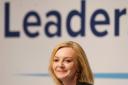Few will miss Liz Truss, Kwasi Kwarteng or the experiments they inflicted on our economy but 
if the Tories’ answer is Rishi Sunak and Jeremy Hunt, then the wrong question being asked
