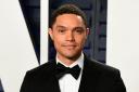 Daily Show host Trevor Noah said after Rishi Sunak was announced as Prime Minister people were saying 'now the Indians are going to take over Great Britain'