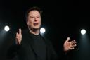 Elon Musk has said he intends to abolish permanent bans of users, potentially opening the door for former US president Donald Trump to return