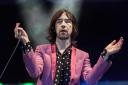 Glasgow restaurant The Gannet tease Christmas menu - and invite Bobby Gillespie