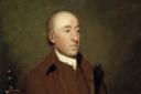 James Hutton is the father of modern geology