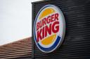 Burger King and other fast-food drive-throughs faces new restrictions