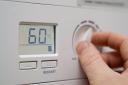 The Scottish Government has proposed a ban on gas boilers in all new buildings from next April