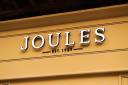 Fashion retailer Joules is set to appoint administrators