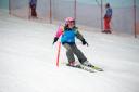 Snow Factor at XSite Braehead will now be closed until further notice