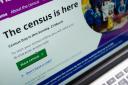 The 2021 Census was filled out by more than 24 million households across England and Wales