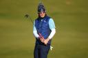 Ewen Ferguson keen to stake his claim for Team Europe Ryder Cup berth