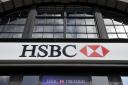 HSBC has acquired the UK arm of collapsed Silicon Valley Bank