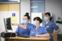 Nurses in Scotland have accepted an increased pay offer