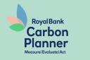 The Royal Bank of Scotland are helping businesses to reduce their carbon footprint with new tool (Image: RBS)