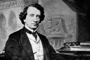 Sir John A Macdonald was the first prime minister of a united Canada