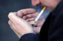 Economists say a rise in tobacco duty helped cause the increase in inflation