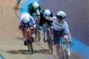 The UCI World Championships are due to begin on August 2