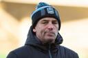 Franco Smith set to make Glasgow Warriors changes despite huge win against champions