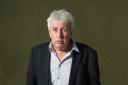 Rod Liddle is set to appear on tonight's Question Time