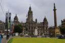 Glasgow chambers