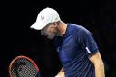 Andy Murray's Australian Open journey ends as Roberto Bautista Agut edges through
