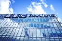 The political centre in Scotland is to the left of the centre in England creating a problem for BBC impartiality, according to a new internal review