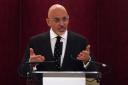 Nadhim Zahawi has faced calls to quit as Tory chairman after his tax affairs were scrutinised