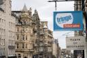 Entertainers have hit out at the suggestion the Edinburgh Fringe could spend £7m on building new headquarters