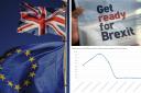 Brexit has had a significant negative impact on areas including health, business, and education