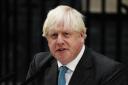 New evidence shows Boris Johnson warned against claiming all guidance was followed