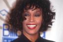The Bodyguard famously featured Whitney Houston singing I Will Always Love You