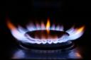 Chancellor Jeremy Hunt looks set to extend the UK Government’s £2500 Energy Price Guarantee for a further three months