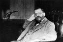Magnus Hirschfeld’s trans clinic was ransacked by the Nazis and yet forgotten by history