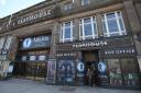 Edinburgh Playhouse staff have reportedly been assaulted in recent weeks