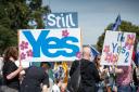 What should Yessers make of Stewart McDonald's proposals?