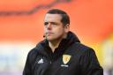 Douglas Ross, who also works as a linesman, hit out at new travel guidelines for Scottish football