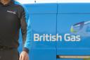 British Gas owner Centrica's profits have sparked calls for a windfall tax 'fit for purpose'