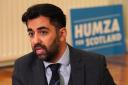 Humza Yousaf has been sent a letter warning him of five key deadlines to avoid cash issues for the SNP