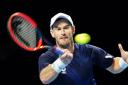 Andy Murray pulls out of Dubai Championships after Qatar Open final loss