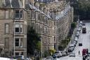 The latest quarterly report from leading estate agents Citylets put the average monthly rent in Scotland at £1081 over the period April to June 2023