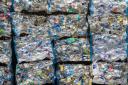 Scotland's deposit return scheme for recyclable bottles and cans is set to go live in August