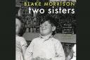 Blake Morrison tells us of his sister Gill and his half-sister Josie