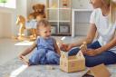 Increased funding for childcare outwith the home will be welcomed, but what do policies imply?