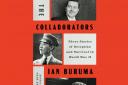 The Collaborators is a fascinating read