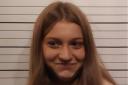 Police launch urgent search for missing teenage girl last seen in Glasgow