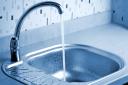 No water supply? Scottish Water updates about issues in East Kilbride