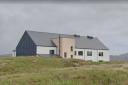 Cnoc Soilleir in South Uist will be extended