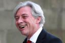 Labour’s Richard Leonard is convener of the Public Audit Committee, which has been accused of rushing through a ferries report