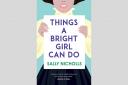 Things A Bright Girl Can Do brings 1914 England to life