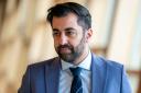 There are calls for Humza Yousaf to create a ministerial role for Scottish languages