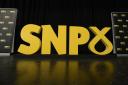 The SNP are said to be devising localised election campaign plans