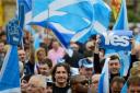 We should support this in-depth look at Yes in 2014